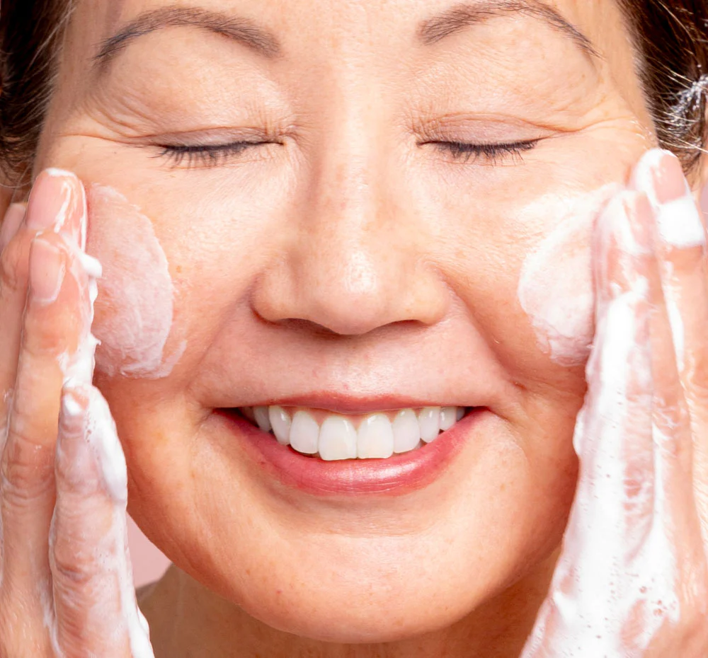 Sample Three Milk™ Whipfoliant® - Image 7