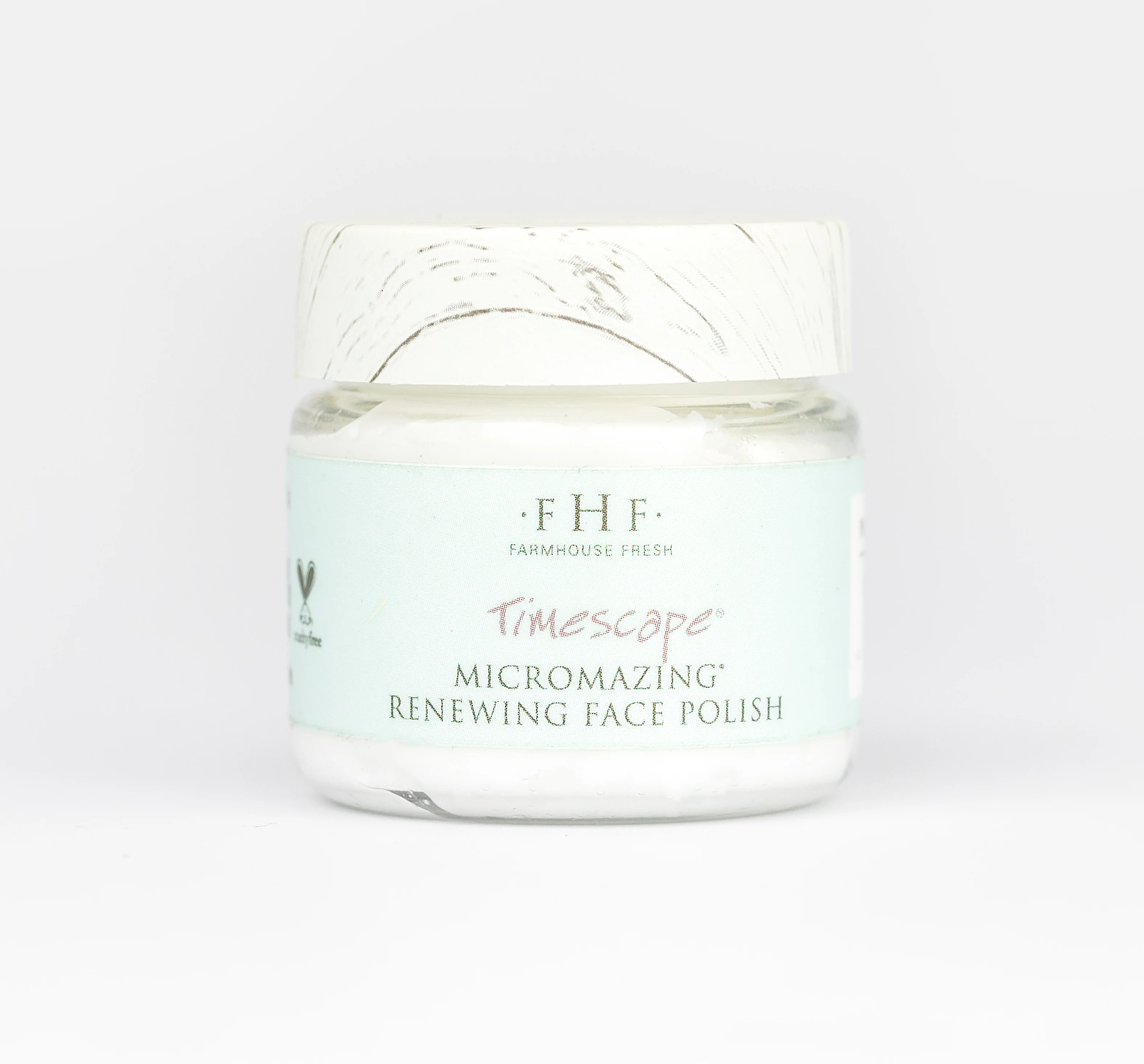 Pick 3 – Mini Facial Product Samples - Image 58