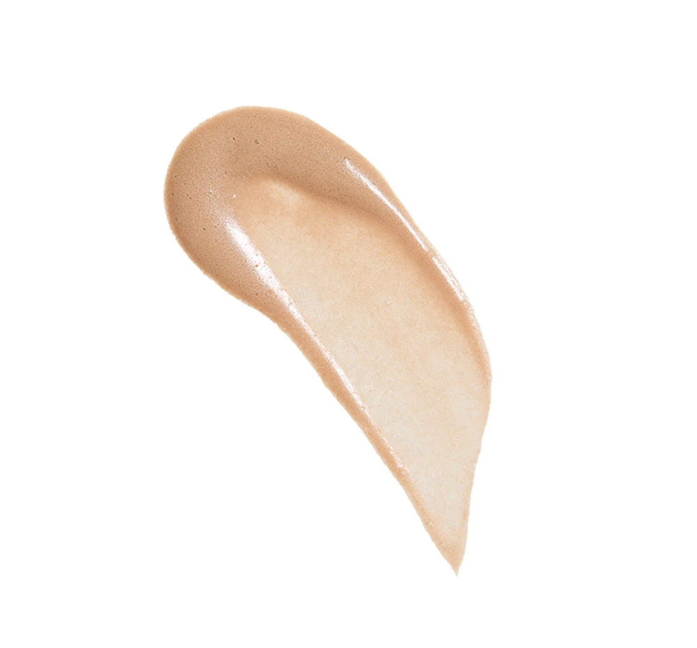 Tint-sational™ Sheer Skin-Perfecting Serum - Image 13