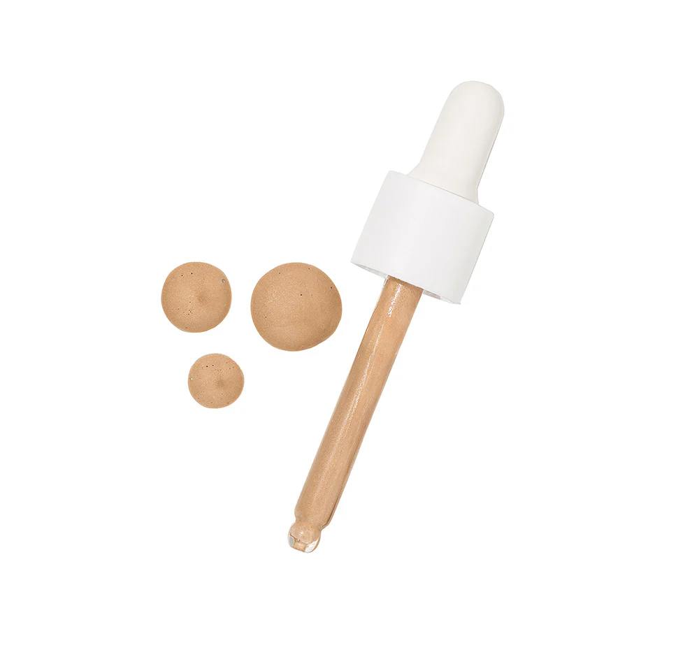 Tint-sational™ Sheer Skin-Perfecting Serum - Image 14
