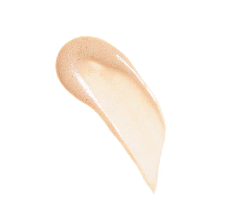Tint-sational™ Sheer Skin-Perfecting Serum - Image 13