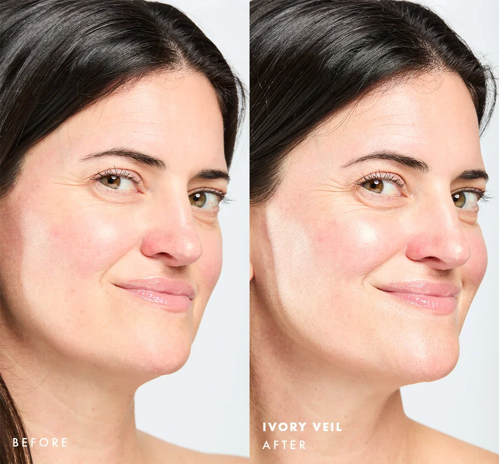 Tint-sational™ Sheer Skin-Perfecting Serum - Image 7