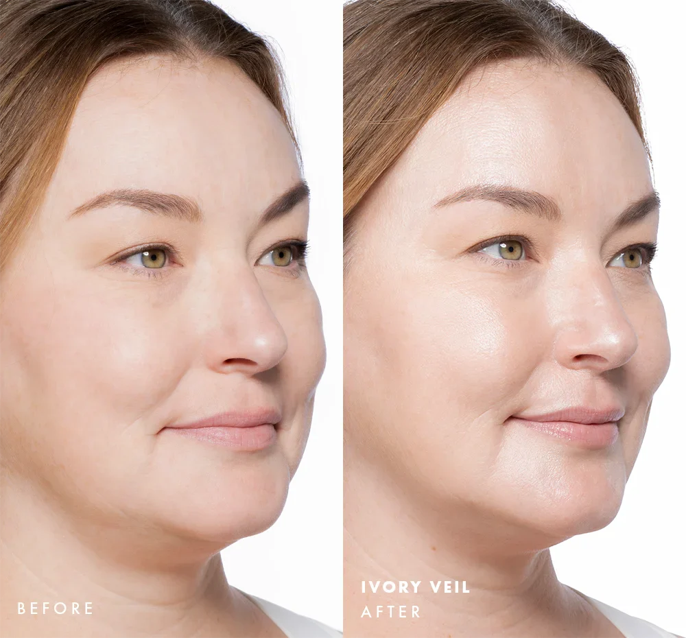 Tint-sational™ Sheer Skin-Perfecting Serum - Image 8