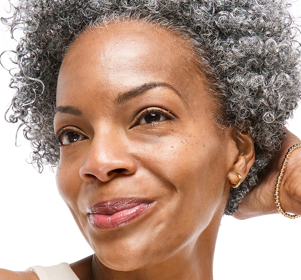 Tint-sational™ Sheer Skin-Perfecting Serum - Image 12