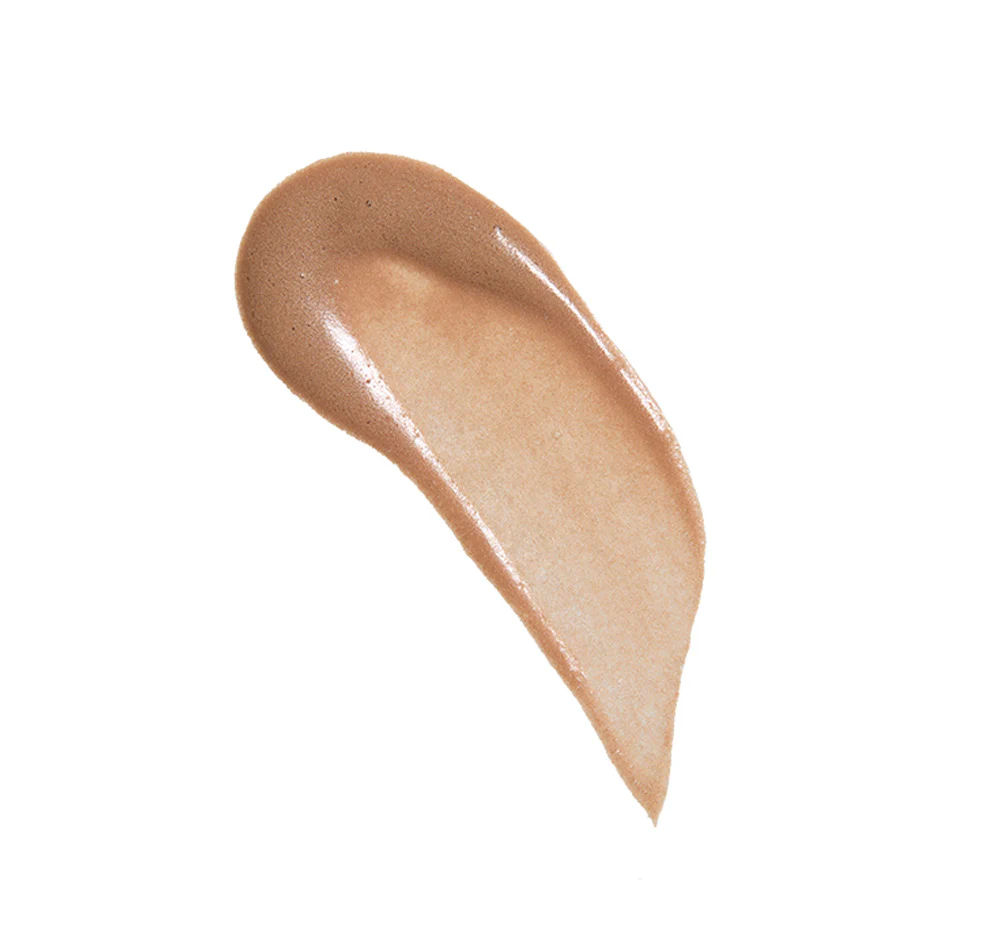 Tint-sational™ Sheer Skin-Perfecting Serum - Image 13