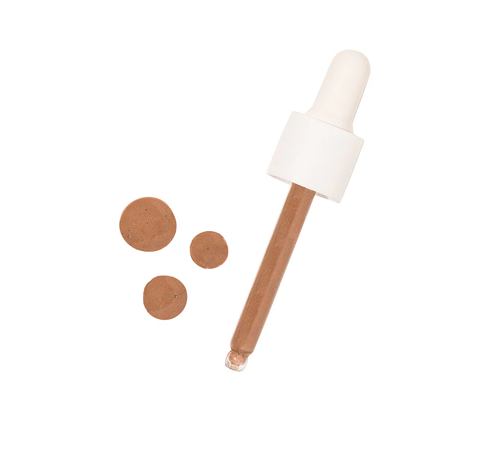 Tint-sational™ Sheer Skin-Perfecting Serum - Image 14