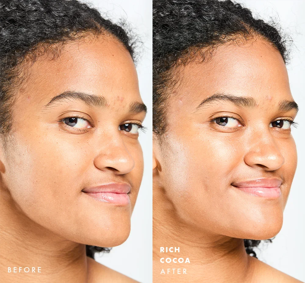 Tint-sational™ Sheer Skin-Perfecting Serum - Image 7