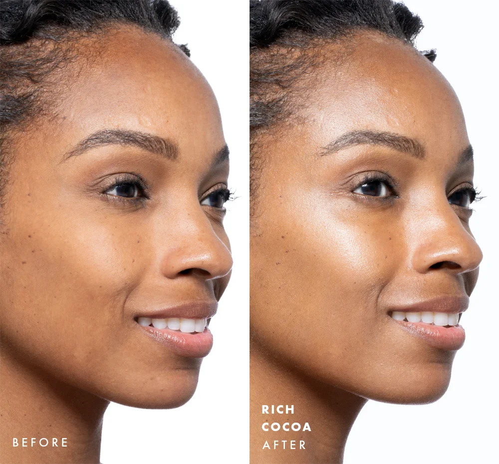 Tint-sational™ Sheer Skin-Perfecting Serum - Image 8