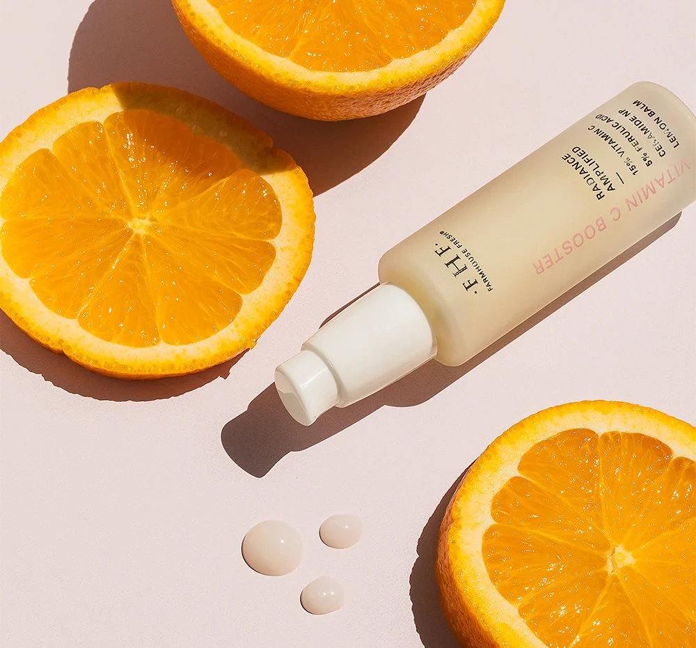 Vitamin C Booster - Image 4