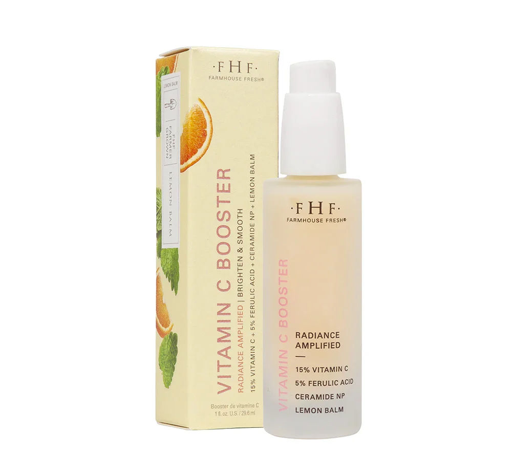 Vitamin C Booster - Image 8