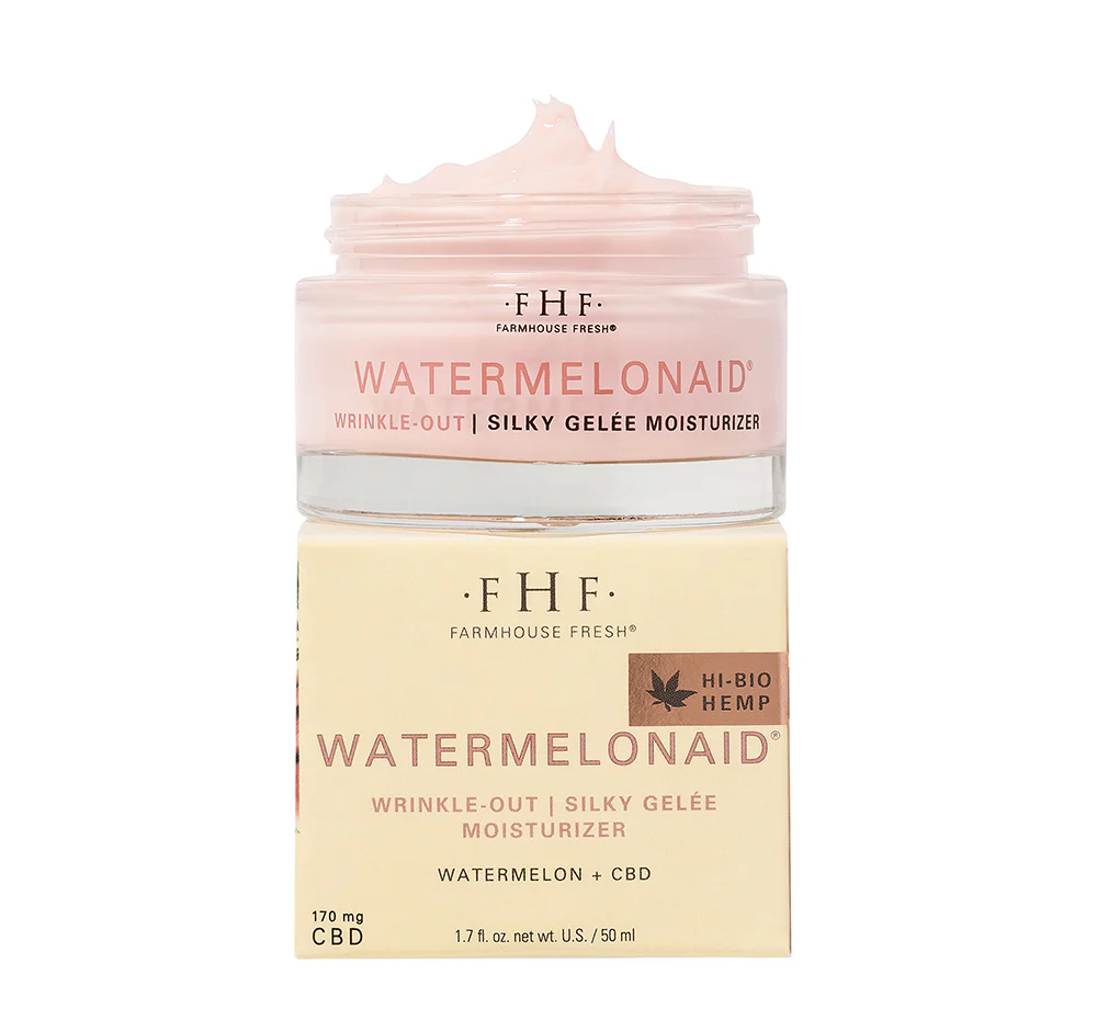 Watermelonaid® - Image 8