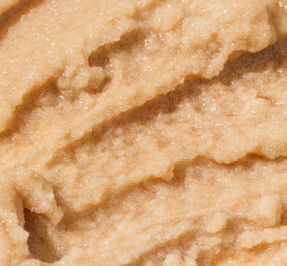Whipped Honey - Image 4