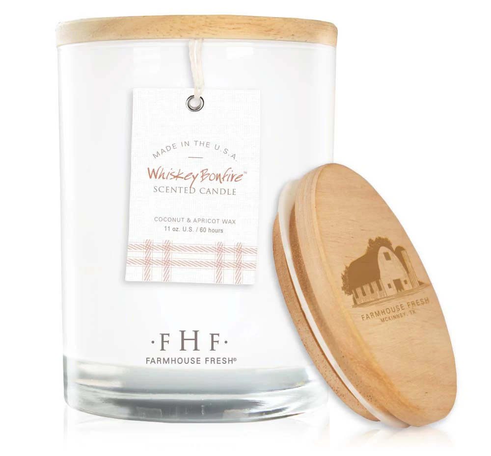 Whiskey Bonfire® - Image 2