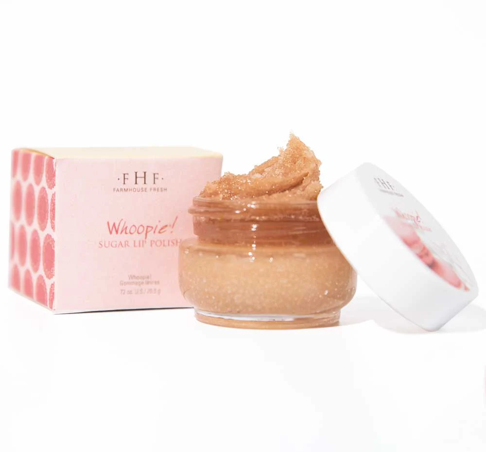 Whoopie®! - Image 4