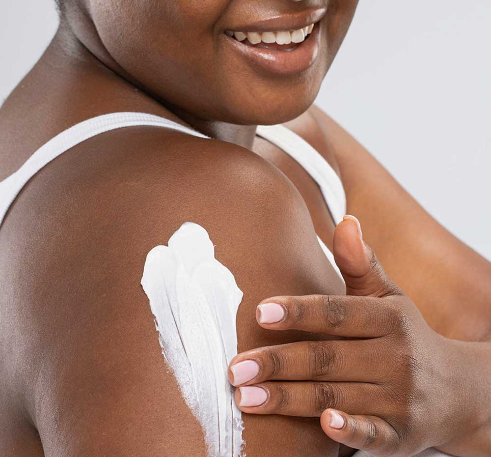 Whoopie®! Body Wash & Shea Butter Bundle - Image 3