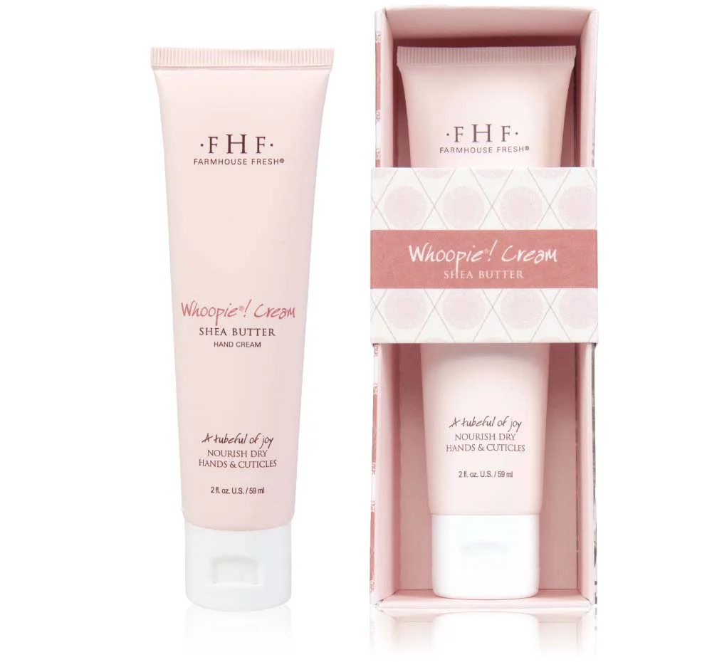Whoopie®! Cream - Image 6