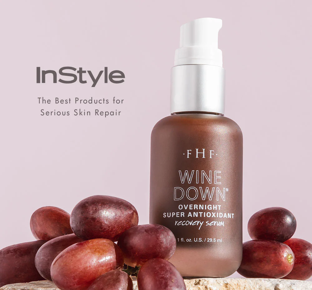 Wine Down® - Image 4
