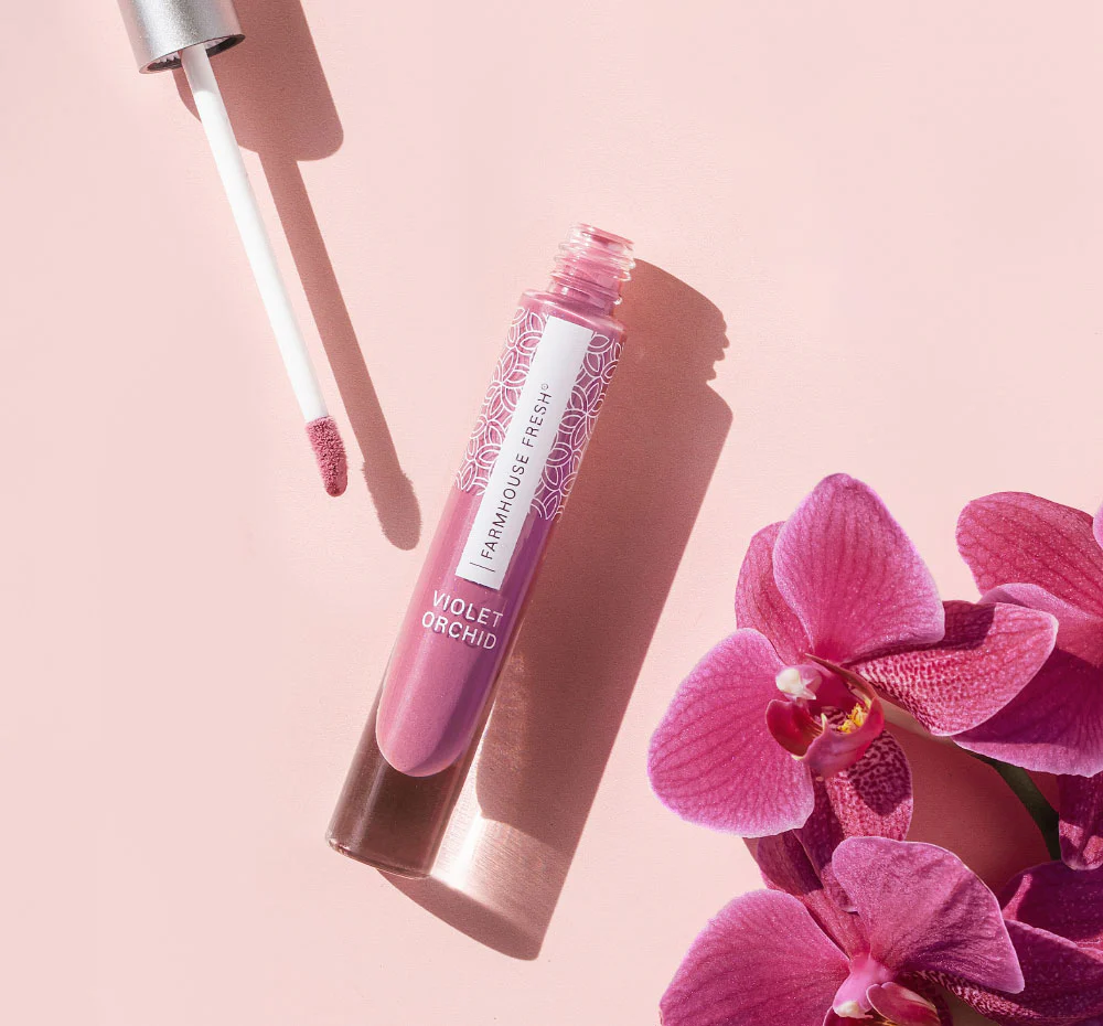 Wine Down® Recovery Serum - Image 8